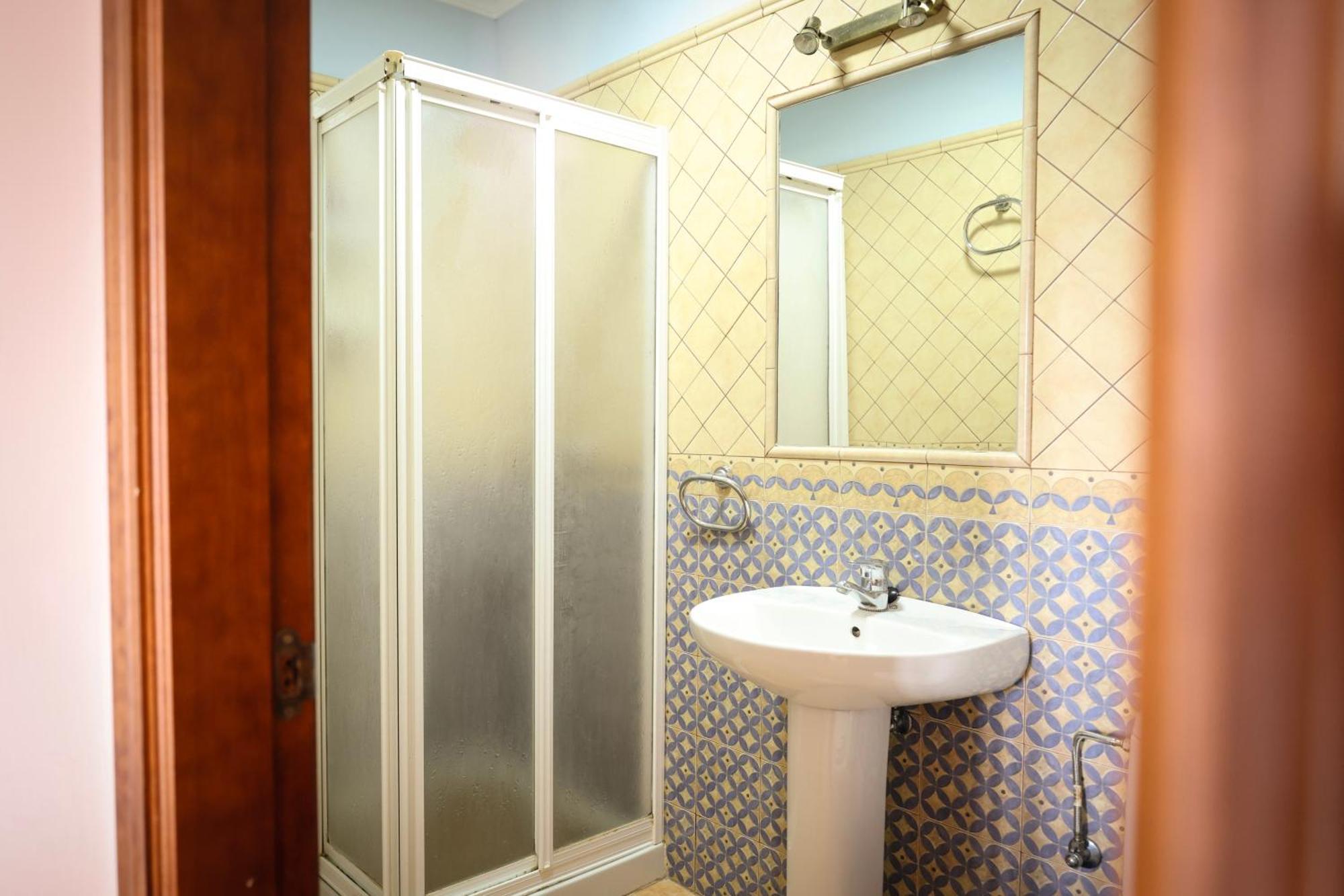 Apartamento Juan Relinque 7 - Hello Vejer Vejer de la Frontera Kültér fotó